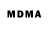Наркотические марки 1,8мг Dima Molev