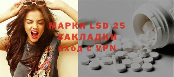 хмурый Абинск