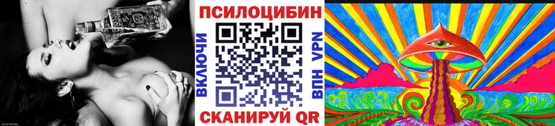 omg ссылка  купить наркотик  Скопин  Галлюциногенные грибы мухоморы 